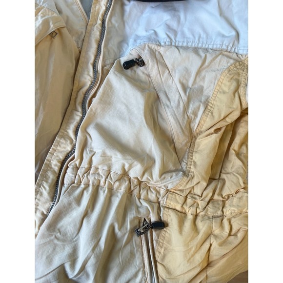 Obermeyer Stormtech ski jacket for women. SZ 16. GUC. - Picture 5 of 10